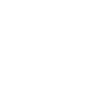 BANDCAMP