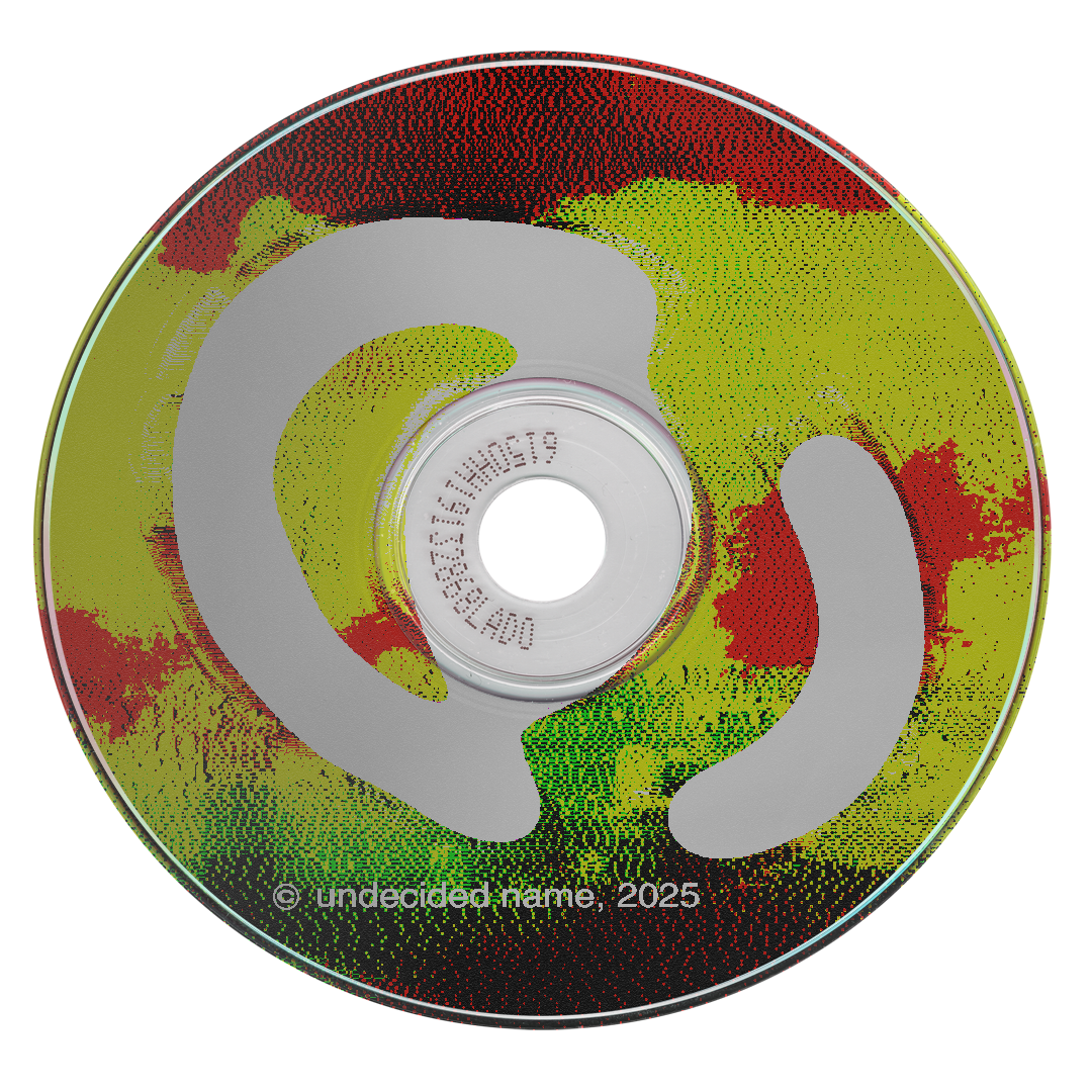 SIMPLE THINGS CD